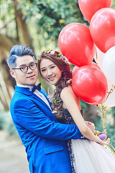 婚紗攝影 台北,婚紗攝影推薦,婚紗攝影 推薦,台灣 婚紗攝影,台灣婚紗攝影,婚紗攝影 推薦,推薦 婚紗攝影,婚紗攝影台灣,台灣婚紗攝影,推薦 婚紗攝影,台北婚紗攝影推薦 婚紗攝影 台北,婚紗攝影推薦,婚紗攝影 推薦,台灣 婚紗攝影,台灣婚紗攝影,婚紗攝影 推薦,推薦 婚紗攝影,婚紗攝影台灣,台灣婚紗攝影,推薦 婚紗攝影,台北婚紗攝影推薦