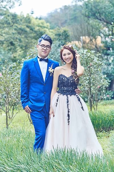 婚紗攝影 台北,婚紗攝影推薦,婚紗攝影 推薦,台灣 婚紗攝影,台灣婚紗攝影,婚紗攝影 推薦,推薦 婚紗攝影,婚紗攝影台灣,台灣婚紗攝影,推薦 婚紗攝影,台北婚紗攝影推薦, 婚紗攝影 台北,婚紗攝影推薦,婚紗攝影 推薦,台灣 婚紗攝影,台灣婚紗攝影,婚紗攝影 推薦,推薦 婚紗攝影,婚紗攝影台灣,台灣婚紗攝影,推薦 婚紗攝影,台北婚紗攝影推薦,