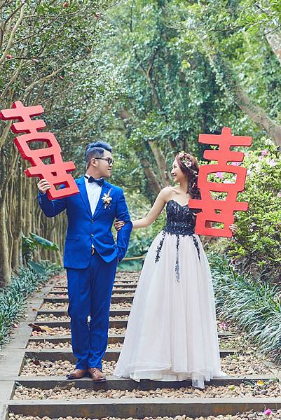 婚紗攝影 台北,婚紗攝影推薦,婚紗攝影 推薦,台灣 婚紗攝影,台灣婚紗攝影,婚紗攝影 推薦,推薦 婚紗攝影,婚紗攝影台灣,台灣婚紗攝影,推薦 婚紗攝影,台北婚紗攝影推薦 婚紗攝影 台北,婚紗攝影推薦,婚紗攝影 推薦,台灣 婚紗攝影,台灣婚紗攝影,婚紗攝影 推薦,推薦 婚紗攝影,婚紗攝影台灣,台灣婚紗攝影,推薦 婚紗攝影,台北婚紗攝影推薦