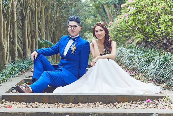 婚紗攝影 台北,婚紗攝影推薦,婚紗攝影 推薦,台灣 婚紗攝影,台灣婚紗攝影,婚紗攝影 推薦,推薦 婚紗攝影,婚紗攝影台灣,台灣婚紗攝影,推薦 婚紗攝影,台北婚紗攝影推薦 婚紗攝影 台北,婚紗攝影推薦,婚紗攝影 推薦,台灣 婚紗攝影,台灣婚紗攝影,婚紗攝影 推薦,推薦 婚紗攝影,婚紗攝影台灣,台灣婚紗攝影,推薦 婚紗攝影,台北婚紗攝影推薦