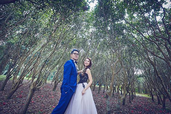 台北 婚紗攝影,婚紗攝影 台北,婚紗攝影推薦,婚紗攝影 推薦,台灣 婚紗攝影,台灣婚紗攝影,婚紗攝影 推薦,推薦 婚紗攝影,婚紗攝影台灣,台灣婚紗攝影,推薦 婚紗攝影 台北 婚紗攝影,婚紗攝影 台北,婚紗攝影推薦,婚紗攝影 推薦,台灣 婚紗攝影,台灣婚紗攝影,婚紗攝影 推薦,推薦 婚紗攝影,婚紗攝影台灣,台灣婚紗攝影,推薦 婚紗攝影
