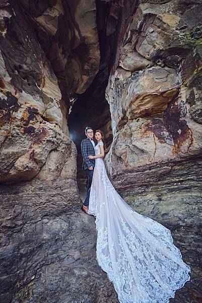 台北婚紗攝影,台北 婚紗攝影,婚紗攝影 台北,婚紗攝影推薦,婚紗攝影 推薦,台灣 婚紗攝影,台灣婚紗攝影,婚紗攝影 推薦,推薦 婚紗攝影,婚紗攝影台灣,台灣婚紗攝影,推薦 台北婚紗攝影,台北 婚紗攝影,婚紗攝影 台北,婚紗攝影推薦,婚紗攝影 推薦,台灣 婚紗攝影,台灣婚紗攝影,婚紗攝影 推薦,推薦 婚紗攝影,婚紗攝影台灣,台灣婚紗攝影,推薦