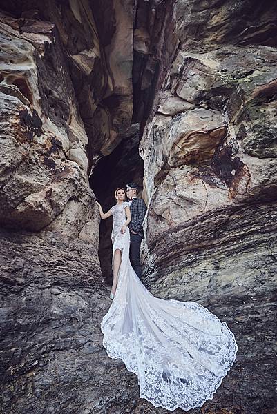 婚紗攝影 台北,婚紗攝影推薦,婚紗攝影 推薦,台灣 婚紗攝影,台灣婚紗攝影,婚紗攝影 推薦,推薦 婚紗攝影,婚紗攝影台灣,台灣婚紗攝影,推薦 婚紗攝影,台北婚紗攝影推薦 婚紗攝影 台北,婚紗攝影推薦,婚紗攝影 推薦,台灣 婚紗攝影,台灣婚紗攝影,婚紗攝影 推薦,推薦 婚紗攝影,婚紗攝影台灣,台灣婚紗攝影,推薦 婚紗攝影,台北婚紗攝影推薦