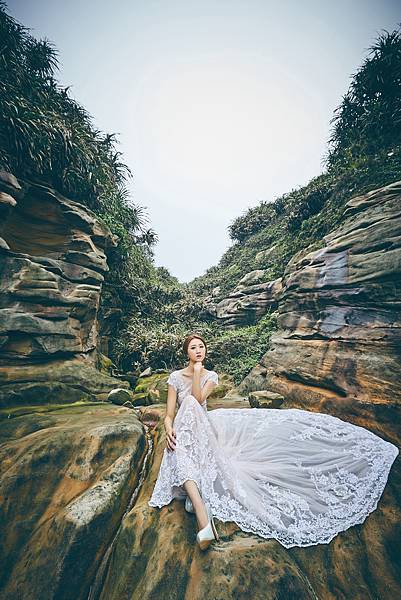 台北 婚紗攝影,婚紗攝影 台北,婚紗攝影推薦,婚紗攝影 推薦,台灣 婚紗攝影,台灣婚紗攝影,婚紗攝影 推薦,推薦 婚紗攝影,婚紗攝影台灣,台灣婚紗攝影,推薦 婚紗攝影 台北 婚紗攝影,婚紗攝影 台北,婚紗攝影推薦,婚紗攝影 推薦,台灣 婚紗攝影,台灣婚紗攝影,婚紗攝影 推薦,推薦 婚紗攝影,婚紗攝影台灣,台灣婚紗攝影,推薦 婚紗攝影