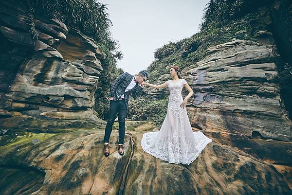 婚紗攝影 台北,婚紗攝影推薦,婚紗攝影 推薦,台灣 婚紗攝影,台灣婚紗攝影,婚紗攝影 推薦,推薦 婚紗攝影,婚紗攝影台灣,台灣婚紗攝影,推薦 婚紗攝影,台北婚紗攝影推薦, 婚紗攝影 台北,婚紗攝影推薦,婚紗攝影 推薦,台灣 婚紗攝影,台灣婚紗攝影,婚紗攝影 推薦,推薦 婚紗攝影,婚紗攝影台灣,台灣婚紗攝影,推薦 婚紗攝影,台北婚紗攝影推薦,