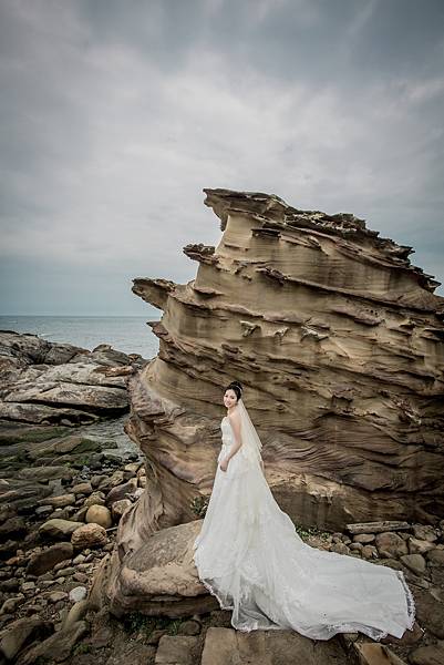 婚紗攝影 台北,婚紗攝影推薦,婚紗攝影 推薦,台灣 婚紗攝影,台灣婚紗攝影,婚紗攝影 推薦,推薦 婚紗攝影,婚紗攝影台灣,台灣婚紗攝影,推薦 婚紗攝影,台北婚紗攝影推薦 婚紗攝影 台北,婚紗攝影推薦,婚紗攝影 推薦,台灣 婚紗攝影,台灣婚紗攝影,婚紗攝影 推薦,推薦 婚紗攝影,婚紗攝影台灣,台灣婚紗攝影,推薦 婚紗攝影,台北婚紗攝影推薦