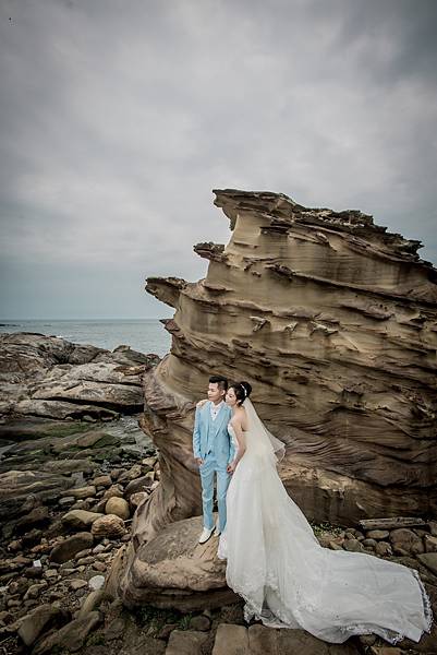 婚紗攝影 台北,婚紗攝影推薦,婚紗攝影 推薦,台灣 婚紗攝影,台灣婚紗攝影,婚紗攝影 推薦,推薦 婚紗攝影,婚紗攝影台灣,台灣婚紗攝影,推薦 婚紗攝影,台北婚紗攝影推薦, 婚紗攝影 台北,婚紗攝影推薦,婚紗攝影 推薦,台灣 婚紗攝影,台灣婚紗攝影,婚紗攝影 推薦,推薦 婚紗攝影,婚紗攝影台灣,台灣婚紗攝影,推薦 婚紗攝影,台北婚紗攝影推薦,