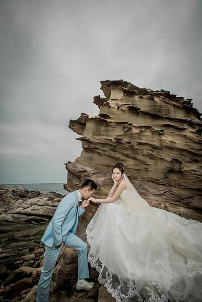 婚紗攝影 台北,婚紗攝影推薦,婚紗攝影 推薦,台灣 婚紗攝影,台灣婚紗攝影,婚紗攝影 推薦,推薦 婚紗攝影,婚紗攝影台灣,台灣婚紗攝影,推薦 婚紗攝影,台北婚紗攝影推薦, 婚紗攝影 台北,婚紗攝影推薦,婚紗攝影 推薦,台灣 婚紗攝影,台灣婚紗攝影,婚紗攝影 推薦,推薦 婚紗攝影,婚紗攝影台灣,台灣婚紗攝影,推薦 婚紗攝影,台北婚紗攝影推薦,