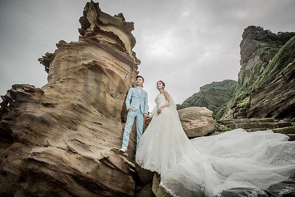 台灣 婚紗攝影,台灣婚紗攝影,婚紗攝影 推薦,推薦 婚紗攝影,婚紗攝影台灣,台灣婚紗攝影,推薦 婚紗攝影,台北婚紗攝影推薦,台南婚紗攝影,高雄婚紗攝影,中壢婚紗攝影 台灣 婚紗攝影,台灣婚紗攝影,婚紗攝影 推薦,推薦 婚紗攝影,婚紗攝影台灣,台灣婚紗攝影,推薦 婚紗攝影,台北婚紗攝影推薦,台南婚紗攝影,高雄婚紗攝影,中壢婚紗攝影
