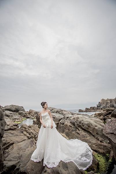 婚紗攝影 台北,婚紗攝影推薦,婚紗攝影 推薦,台灣 婚紗攝影,台灣婚紗攝影,婚紗攝影 推薦,推薦 婚紗攝影,婚紗攝影台灣,台灣婚紗攝影,推薦 婚紗攝影,台北婚紗攝影推薦 婚紗攝影 台北,婚紗攝影推薦,婚紗攝影 推薦,台灣 婚紗攝影,台灣婚紗攝影,婚紗攝影 推薦,推薦 婚紗攝影,婚紗攝影台灣,台灣婚紗攝影,推薦 婚紗攝影,台北婚紗攝影推薦