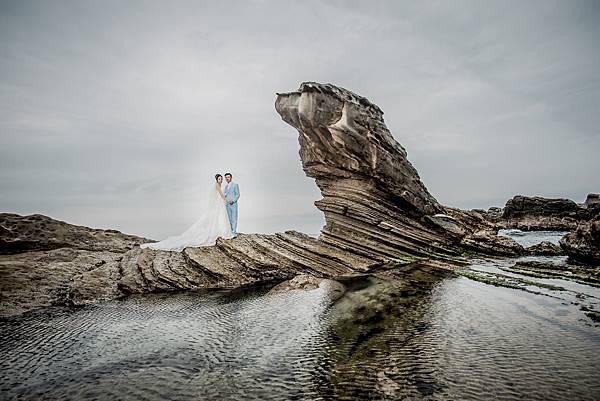 台灣 婚紗攝影,台灣婚紗攝影,婚紗攝影 推薦,推薦 婚紗攝影,婚紗攝影台灣,台灣婚紗攝影,推薦 婚紗攝影,台北婚紗攝影推薦,台南婚紗攝影,高雄婚紗攝影,中壢婚紗攝影,婚紗 台灣 婚紗攝影,台灣婚紗攝影,婚紗攝影 推薦,推薦 婚紗攝影,婚紗攝影台灣,台灣婚紗攝影,推薦 婚紗攝影,台北婚紗攝影推薦,台南婚紗攝影,高雄婚紗攝影,中壢婚紗攝影,婚紗