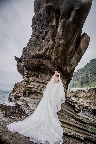 台灣 婚紗攝影,台灣婚紗攝影,婚紗攝影 推薦,推薦 婚紗攝影,婚紗攝影台灣,台灣婚紗攝影,推薦 婚紗攝影,台北婚紗攝影推薦,台南婚紗攝影,高雄婚紗攝影,中壢婚紗攝影,婚紗 台灣 婚紗攝影,台灣婚紗攝影,婚紗攝影 推薦,推薦 婚紗攝影,婚紗攝影台灣,台灣婚紗攝影,推薦 婚紗攝影,台北婚紗攝影推薦,台南婚紗攝影,高雄婚紗攝影,中壢婚紗攝影,婚紗