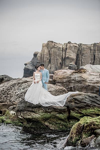 台北 婚紗攝影,婚紗攝影 台北,婚紗攝影推薦,婚紗攝影 推薦,台灣 婚紗攝影,台灣婚紗攝影,婚紗攝影 推薦,推薦 婚紗攝影,婚紗攝影台灣,台灣婚紗攝影,推薦 婚紗攝影 台北 婚紗攝影,婚紗攝影 台北,婚紗攝影推薦,婚紗攝影 推薦,台灣 婚紗攝影,台灣婚紗攝影,婚紗攝影 推薦,推薦 婚紗攝影,婚紗攝影台灣,台灣婚紗攝影,推薦 婚紗攝影