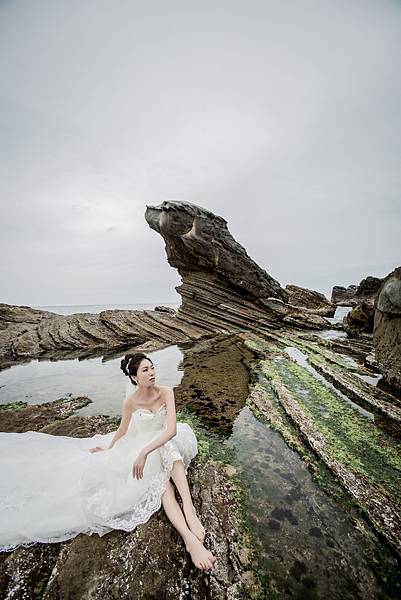 婚紗攝影 台北,婚紗攝影推薦,婚紗攝影 推薦,台灣 婚紗攝影,台灣婚紗攝影,婚紗攝影 推薦,推薦 婚紗攝影,婚紗攝影台灣,台灣婚紗攝影,推薦 婚紗攝影,台北婚紗攝影推薦,