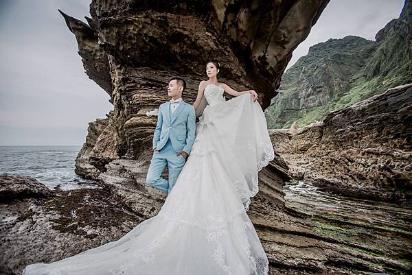 婚紗攝影 台北,婚紗攝影推薦,婚紗攝影 推薦,台灣 婚紗攝影,台灣婚紗攝影,婚紗攝影 推薦,推薦 婚紗攝影,婚紗攝影台灣,台灣婚紗攝影,推薦 婚紗攝影,台北婚紗攝影推薦, 婚紗攝影 台北,婚紗攝影推薦,婚紗攝影 推薦,台灣 婚紗攝影,台灣婚紗攝影,婚紗攝影 推薦,推薦 婚紗攝影,婚紗攝影台灣,台灣婚紗攝影,推薦 婚紗攝影,台北婚紗攝影推薦,