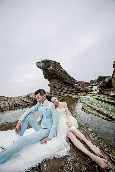 婚紗攝影 台北,婚紗攝影推薦,婚紗攝影 推薦,台灣 婚紗攝影,台灣婚紗攝影,婚紗攝影 推薦,推薦 婚紗攝影,婚紗攝影台灣,台灣婚紗攝影,推薦 婚紗攝影,台北婚紗攝影推薦 婚紗攝影 台北,婚紗攝影推薦,婚紗攝影 推薦,台灣 婚紗攝影,台灣婚紗攝影,婚紗攝影 推薦,推薦 婚紗攝影,婚紗攝影台灣,台灣婚紗攝影,推薦 婚紗攝影,台北婚紗攝影推薦