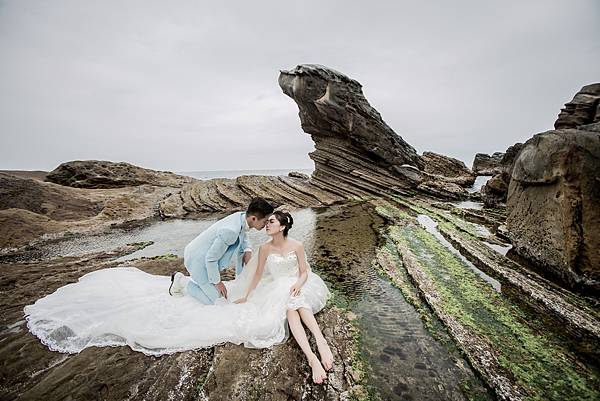 台北 婚紗攝影,婚紗攝影 台北,婚紗攝影推薦,婚紗攝影 推薦,台灣 婚紗攝影,台灣婚紗攝影,婚紗攝影 推薦,推薦 婚紗攝影,婚紗攝影台灣,台灣婚紗攝影,推薦 婚紗攝影 台北 婚紗攝影,婚紗攝影 台北,婚紗攝影推薦,婚紗攝影 推薦,台灣 婚紗攝影,台灣婚紗攝影,婚紗攝影 推薦,推薦 婚紗攝影,婚紗攝影台灣,台灣婚紗攝影,推薦 婚紗攝影