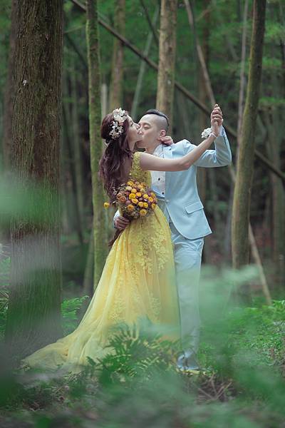 婚紗攝影 台北,婚紗攝影推薦,婚紗攝影 推薦,台灣 婚紗攝影,台灣婚紗攝影,婚紗攝影 推薦,推薦 婚紗攝影,婚紗攝影台灣,台灣婚紗攝影,推薦 婚紗攝影,台北婚紗攝影推薦, 婚紗攝影 台北,婚紗攝影推薦,婚紗攝影 推薦,台灣 婚紗攝影,台灣婚紗攝影,婚紗攝影 推薦,推薦 婚紗攝影,婚紗攝影台灣,台灣婚紗攝影,推薦 婚紗攝影,台北婚紗攝影推薦,