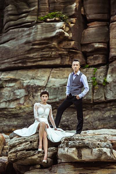 婚紗攝影 台北,婚紗攝影推薦,婚紗攝影 推薦,台灣 婚紗攝影,台灣婚紗攝影,婚紗攝影 推薦,推薦 婚紗攝影,婚紗攝影台灣,台灣婚紗攝影,推薦 婚紗攝影,台北婚紗攝影推薦, 婚紗攝影 台北,婚紗攝影推薦,婚紗攝影 推薦,台灣 婚紗攝影,台灣婚紗攝影,婚紗攝影 推薦,推薦 婚紗攝影,婚紗攝影台灣,台灣婚紗攝影,推薦 婚紗攝影,台北婚紗攝影推薦,