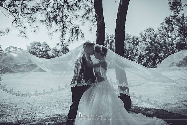 台南婚紗攝影,台南 婚紗攝影,婚紗攝影 台南,婚紗攝影推薦,婚紗攝影 推薦,台灣 婚紗攝影,台灣婚紗攝影,婚紗攝影 推薦 台南婚紗攝影,台南 婚紗攝影,婚紗攝影 台南,婚紗攝影推薦,婚紗攝影 推薦,台灣 婚紗攝影,台灣婚紗攝影,婚紗攝影 推薦