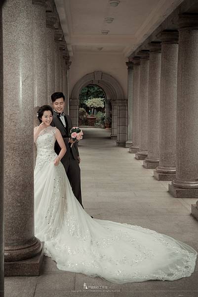 台北婚紗攝影,台北 婚紗攝影,婚紗攝影 台北,婚紗攝影推薦,婚紗攝影 推薦,台灣 婚紗攝影,台灣婚紗攝影,婚紗攝影