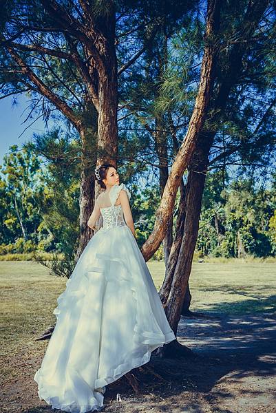 台南婚紗攝影,台南 婚紗攝影,婚紗攝影 台南,婚紗攝影推薦,婚紗攝影 推薦,台灣 婚紗攝影,台灣婚紗攝影,婚紗攝影 推薦 台南婚紗攝影,台南 婚紗攝影,婚紗攝影 台南,婚紗攝影推薦,婚紗攝影 推薦,台灣 婚紗攝影,台灣婚紗攝影,婚紗攝影 推薦