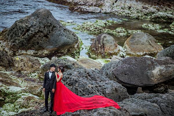 台北婚紗攝影,台北 婚紗攝影,婚紗攝影 台北,婚紗攝影推薦,婚紗攝影 推薦,台灣 婚紗攝影,台灣婚紗攝影,婚紗攝影 台北婚紗攝影,台北 婚紗攝影,婚紗攝影 台北,婚紗攝影推薦,婚紗攝影 推薦,台灣 婚紗攝影,台灣婚紗攝影,婚紗攝影