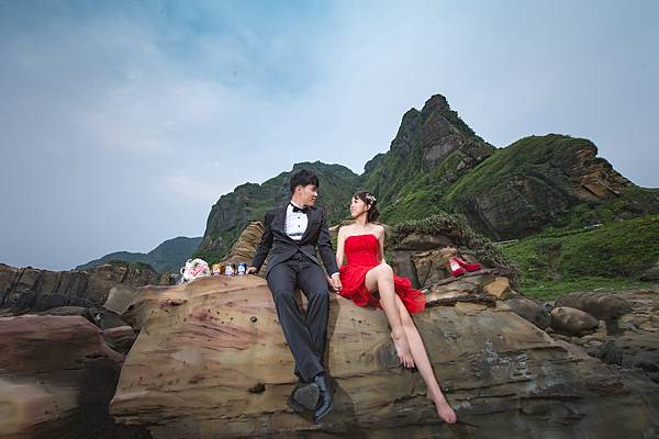婚紗攝影,婚紗攝影台灣,台灣婚紗攝影,推薦 婚紗攝影,台北婚紗攝影推薦,台南婚紗攝影,高雄婚紗攝影,中壢婚紗攝影,婚紗攝影 高雄,婚紗攝影 新竹,婚紗攝影 中壢 婚紗攝影,婚紗攝影台灣,台灣婚紗攝影,推薦 婚紗攝影,台北婚紗攝影推薦,台南婚紗攝影,高雄婚紗攝影,中壢婚紗攝影,婚紗攝影 高雄,婚紗攝影 新竹,婚紗攝影 中壢