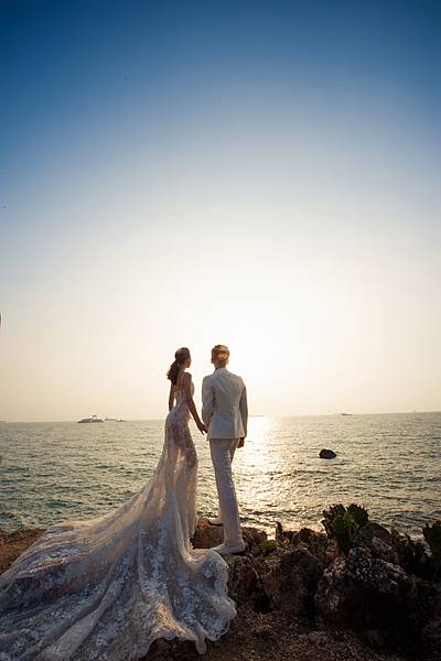 婚紗攝影,婚紗攝影台灣,台灣婚紗攝影,推薦 婚紗攝影,台北婚紗攝影推薦,台南婚紗攝影,高雄婚紗攝影,中壢婚紗攝影,婚紗攝影 高雄,婚紗攝影 新竹,婚紗攝影 中壢 婚紗攝影,婚紗攝影台灣,台灣婚紗攝影,推薦 婚紗攝影,台北婚紗攝影推薦,台南婚紗攝影,高雄婚紗攝影,中壢婚紗攝影,婚紗攝影 高雄,婚紗攝影 新竹,婚紗攝影 中壢