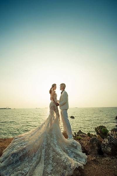 台北婚紗攝影,台北 婚紗攝影,婚紗攝影 台北,婚紗攝影推薦,婚紗攝影 推薦,台灣 婚紗攝影,台灣婚紗攝影,婚紗攝影 台北婚紗攝影,台北 婚紗攝影,婚紗攝影 台北,婚紗攝影推薦,婚紗攝影 推薦,台灣 婚紗攝影,台灣婚紗攝影,婚紗攝影