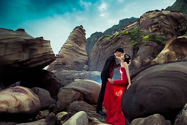 婚紗攝影 中壢,婚紗攝影推薦,婚紗攝影 推薦,台灣 婚紗攝影,台灣婚紗攝影,婚紗攝影 推薦,推薦 婚紗攝影,婚紗攝影台灣,台灣婚紗攝影,推薦 婚紗攝影 婚紗攝影 中壢,婚紗攝影推薦,婚紗攝影 推薦,台灣 婚紗攝影,台灣婚紗攝影,婚紗攝影 推薦,推薦 婚紗攝影,婚紗攝影台灣,台灣婚紗攝影,推薦 婚紗攝影