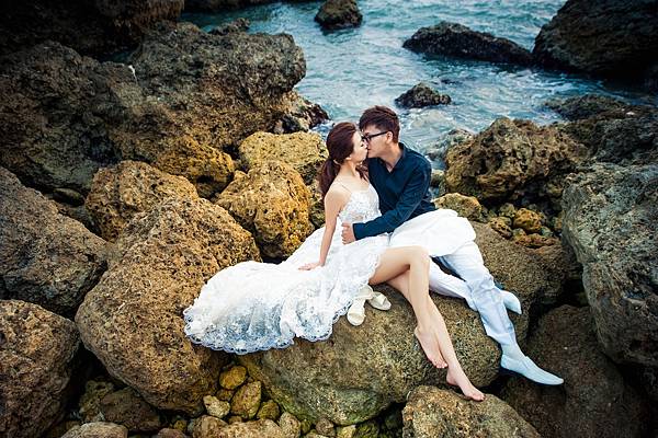台北婚紗攝影,台北 婚紗攝影,婚紗攝影 台北,婚紗攝影推薦,婚紗攝影 推薦,台灣 婚紗攝影,台灣婚紗攝影,婚紗攝影 台北婚紗攝影,台北 婚紗攝影,婚紗攝影 台北,婚紗攝影推薦,婚紗攝影 推薦,台灣 婚紗攝影,台灣婚紗攝影,婚紗攝影