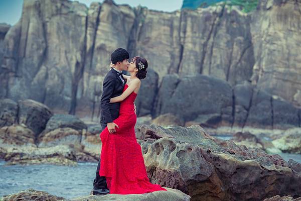 婚紗攝影,婚紗攝影台灣,台灣婚紗攝影,推薦 婚紗攝影,台北婚紗攝影推薦,台南婚紗攝影,高雄婚紗攝影,中壢婚紗攝影,婚紗攝影 高雄,婚紗攝影 新竹,婚紗攝影 中壢 婚紗攝影,婚紗攝影台灣,台灣婚紗攝影,推薦 婚紗攝影,台北婚紗攝影推薦,台南婚紗攝影,高雄婚紗攝影,中壢婚紗攝影,婚紗攝影 高雄,婚紗攝影 新竹,婚紗攝影 中壢