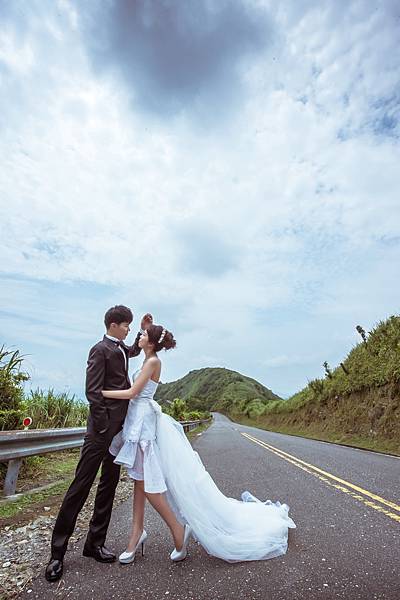 新竹 婚紗攝影,婚紗攝影 新竹,婚紗攝影推薦,婚紗攝影 推薦,台灣 婚紗攝影,台灣婚紗攝影,婚紗攝影 推薦,推薦 婚紗攝影,婚紗攝影台灣,台灣婚紗攝影,推薦 婚紗攝影,新 新竹 婚紗攝影,婚紗攝影 新竹,婚紗攝影推薦,婚紗攝影 推薦,台灣 婚紗攝影,台灣婚紗攝影,婚紗攝影 推薦,推薦 婚紗攝影,婚紗攝影台灣,台灣婚紗攝影,推薦 婚紗攝影,新