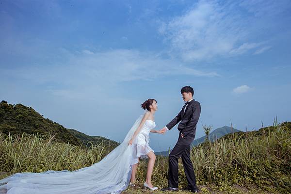 婚紗攝影,婚紗攝影台灣,台灣婚紗攝影,推薦 婚紗攝影,台北婚紗攝影推薦,台南婚紗攝影,高雄婚紗攝影,中壢婚紗攝影,婚紗攝影 高雄,婚紗攝影 新竹,婚紗攝影 中壢 婚紗攝影,婚紗攝影台灣,台灣婚紗攝影,推薦 婚紗攝影,台北婚紗攝影推薦,台南婚紗攝影,高雄婚紗攝影,中壢婚紗攝影,婚紗攝影 高雄,婚紗攝影 新竹,婚紗攝影 中壢