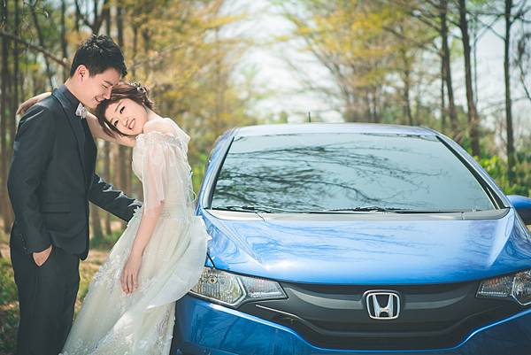 婚紗攝影台灣,台灣婚紗攝影,推薦 婚紗攝影,台南婚紗攝影推薦,台南婚紗攝影,高雄婚紗攝影,中壢婚紗攝影,婚紗攝影 高雄,婚紗攝影 新竹,婚紗攝影 中壢