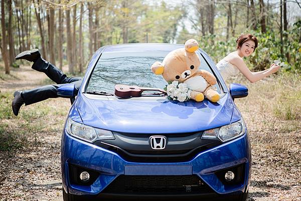 婚紗攝影台灣,台灣婚紗攝影,推薦 婚紗攝影,台南婚紗攝影推薦,台南婚紗攝影,高雄婚紗攝影,中壢婚紗攝影,婚紗攝影 高雄,婚紗攝影 新竹,婚紗攝影 中壢