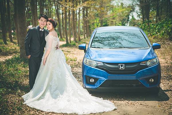 婚紗攝影推薦,婚紗攝影 推薦,台灣 婚紗攝影,台灣婚紗攝影,婚紗攝影 推薦,推薦 婚紗攝影,婚紗攝影台灣,台灣婚紗攝影,推薦 婚紗攝影,台南婚紗攝影推薦,台南婚紗攝影,高