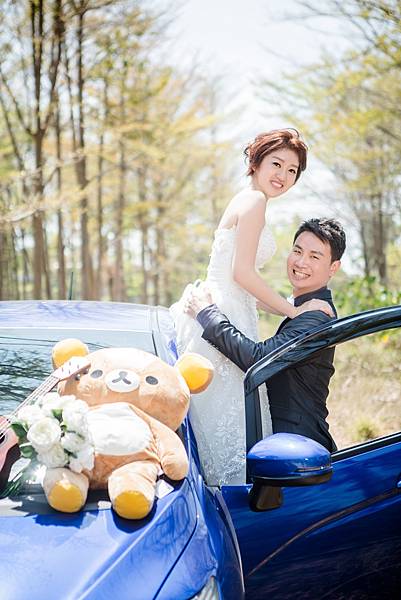 婚紗攝影推薦,婚紗攝影 推薦,台灣 婚紗攝影,台灣婚紗攝影,婚紗攝影 推薦,推薦 婚紗攝影,婚紗攝影台灣,台灣婚紗攝影,推薦 婚紗攝影,台南婚紗攝影推薦,台南婚紗攝影,高