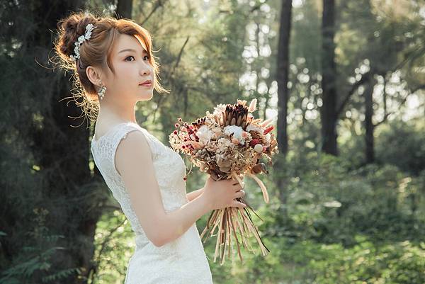 婚紗攝影,婚紗攝影台灣,台灣婚紗攝影,推薦 婚紗攝影,台南婚紗攝影推薦,台南婚紗攝影,高雄婚紗攝影,台中婚紗攝影,婚紗攝影 高雄,婚紗攝影 台中,婚紗攝影 台中 婚紗攝影,婚紗攝影台灣,台灣婚紗攝影,推薦 婚紗攝影,台南婚紗攝影推薦,台南婚紗攝影,高雄婚紗攝影,台中婚紗攝影,婚紗攝影 高雄,婚紗攝影 台中,婚紗攝影 台中