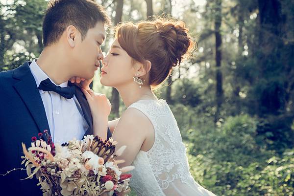 婚紗攝影,婚紗攝影台灣,台灣婚紗攝影,推薦 婚紗攝影,台南婚紗攝影推薦,台南婚紗攝影,高雄婚紗攝影,台中婚紗攝影,婚紗攝影 高雄,婚紗攝影 台中,婚紗攝影 台中