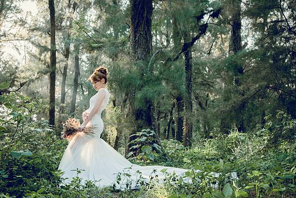 婚紗攝影 推薦,推薦 婚紗攝影,婚紗攝影台灣,台灣婚紗攝影,推薦 婚紗攝影,台南婚紗攝影推薦,台南婚紗攝影,高雄婚紗攝影,中壢婚紗攝影,婚紗攝影 高雄,婚紗攝影 新竹 婚紗攝影 推薦,推薦 婚紗攝影,婚紗攝影台灣,台灣婚紗攝影,推薦 婚紗攝影,台南婚紗攝影推薦,台南婚紗攝影,高雄婚紗攝影,中壢婚紗攝影,婚紗攝影 高雄,婚紗攝影 新竹