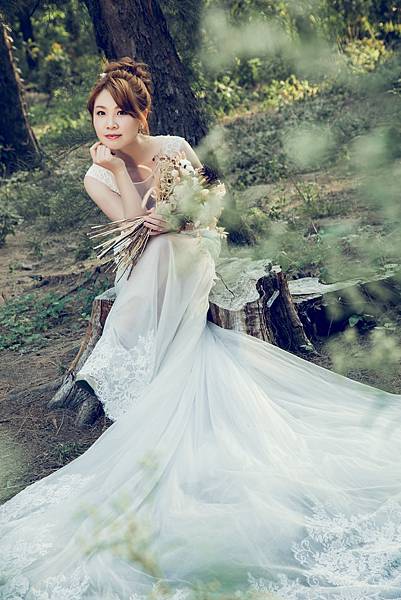 台南 婚紗攝影,婚紗攝影 台南,婚紗攝影推薦,婚紗攝影 推薦,台灣 婚紗攝影,台灣婚紗攝影,婚紗攝影 推薦,推薦 婚紗攝影,婚紗攝影台灣,台灣婚紗攝影