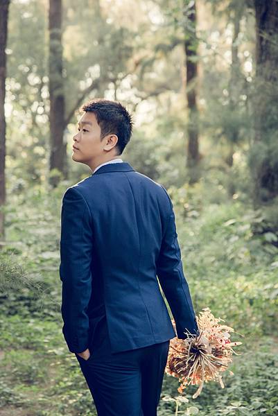 婚紗攝影推薦,婚紗攝影 推薦,台灣 婚紗攝影,台灣婚紗攝影,婚紗攝影 推薦,推薦 婚紗攝影,婚紗攝影台灣,台灣婚紗攝影,推薦 婚紗攝影,台南婚紗攝影推薦,台南婚紗攝影,高