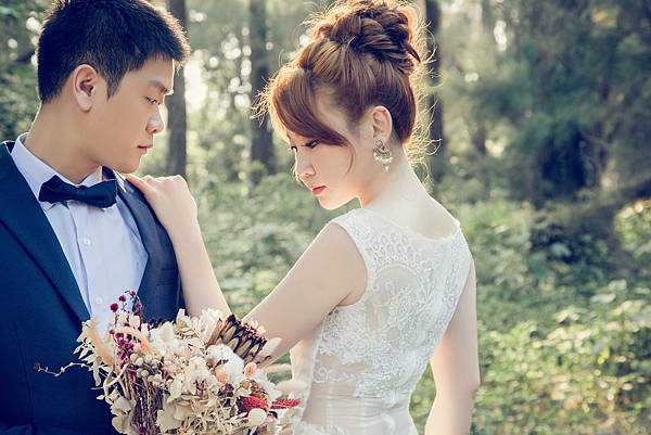 婚紗攝影推薦,婚紗攝影 推薦,台灣 婚紗攝影,台灣婚紗攝影,婚紗攝影 推薦,推薦 婚紗攝影,婚紗攝影台灣,台灣婚紗攝影,推薦 婚紗攝影,台南婚紗攝影推薦,台南婚紗攝影,高 婚紗攝影推薦,婚紗攝影 推薦,台灣 婚紗攝影,台灣婚紗攝影,婚紗攝影 推薦,推薦 婚紗攝影,婚紗攝影台灣,台灣婚紗攝影,推薦 婚紗攝影,台南婚紗攝影推薦,台南婚紗攝影,高