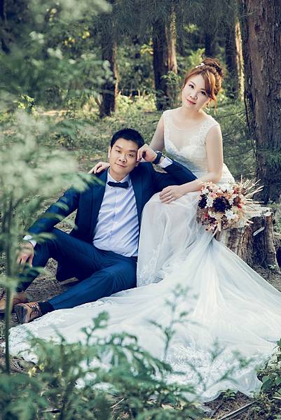 台南婚紗攝影,台南 婚紗攝影,婚紗攝影 台南,婚紗攝影推薦,婚紗攝影 推薦,台灣 婚紗攝影,台灣婚紗攝影,婚紗攝影 推薦,推薦 婚紗攝影