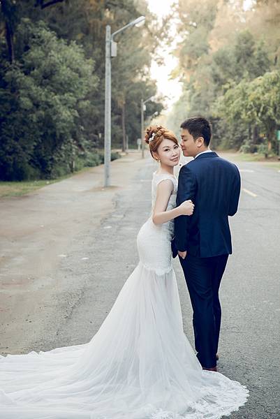 台南婚紗攝影,台南 婚紗攝影,婚紗攝影 台南,婚紗攝影推薦,婚紗攝影 推薦,台灣 婚紗攝影,台灣婚紗攝影,婚紗攝影 推薦,推薦 婚紗攝影 台南婚紗攝影,台南 婚紗攝影,婚紗攝影 台南,婚紗攝影推薦,婚紗攝影 推薦,台灣 婚紗攝影,台灣婚紗攝影,婚紗攝影 推薦,推薦 婚紗攝影