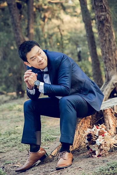 婚紗攝影台灣,台灣婚紗攝影,推薦 婚紗攝影,台南婚紗攝影推薦,台南婚紗攝影,高雄婚紗攝影,中壢婚紗攝影,婚紗攝影 高雄,婚紗攝影 新竹,婚紗攝影 中壢