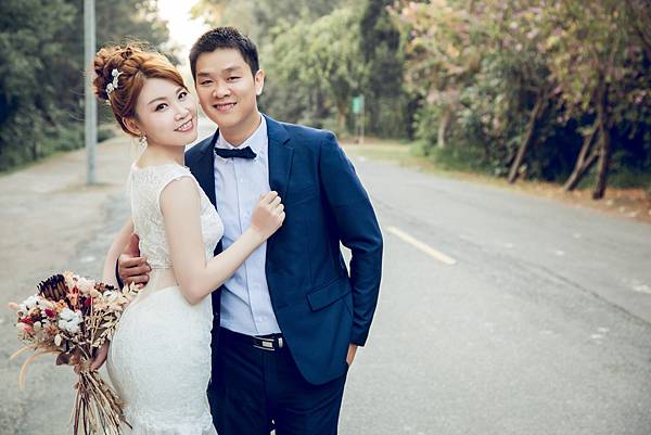 婚紗攝影,婚紗攝影台灣,台灣婚紗攝影,推薦 婚紗攝影,台南婚紗攝影推薦,台南婚紗攝影,高雄婚紗攝影,台中婚紗攝影,婚紗攝影 高雄,婚紗攝影 台中,婚紗攝影 台中 婚紗攝影,婚紗攝影台灣,台灣婚紗攝影,推薦 婚紗攝影,台南婚紗攝影推薦,台南婚紗攝影,高雄婚紗攝影,台中婚紗攝影,婚紗攝影 高雄,婚紗攝影 台中,婚紗攝影 台中