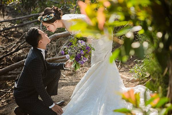 台南 婚紗攝影,婚紗攝影 台南,婚紗攝影推薦,婚紗攝影 推薦,台灣 婚紗攝影,台灣婚紗攝影,婚紗攝影 推薦,推薦 婚紗攝影,婚紗攝影台灣,台灣婚紗攝影